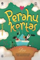 Novel Dee - Perahu Kertas.pdf