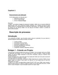 Delphi Cap 03.pdf