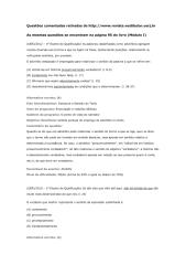 Modificadores III_2.pdf