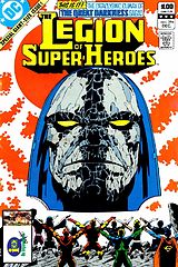 legião dos super-heróis 294 - a saga das trevas eternas - 06 de 07.cbr
