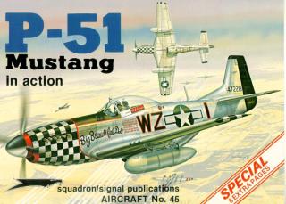 In Action 1045 - North American P51 Mustang.pdf