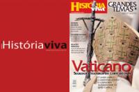 Vaticano.pdf