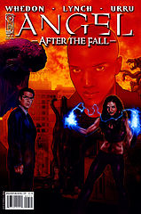 Angel_-_After_the_Fall_007__2008___4_covers___SpacemanSpiff-DCP_.cbr