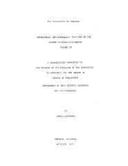Bruce Williams Volume IV.pdf