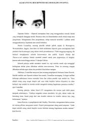 bahasa indonesia_soal kritik artikel hipnotis.pdf