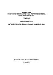 Permendiknas 41-2007 S. PROSES SD SMP.pdf