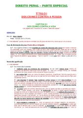 - Direito Penal - Codigo Comentado - Parte Especial.pdf