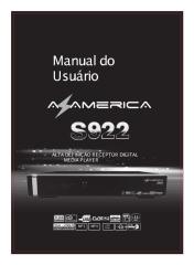 az_s922_manual portugues.pdf