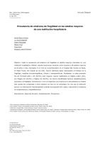 PREVALENCIA DE SINDROME DE FRAGILIDAD EN UNA INSTITUCION.pdf