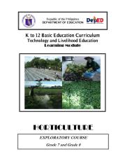 HORTICULTURE LEARNING MODULE_2.pdf