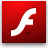 Adobe Flash Player 10.1.apk