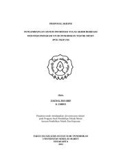 Copy of Proposal Skripsi Bab I-III.docx