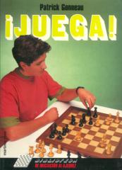 92-escaques-juega.pdf
